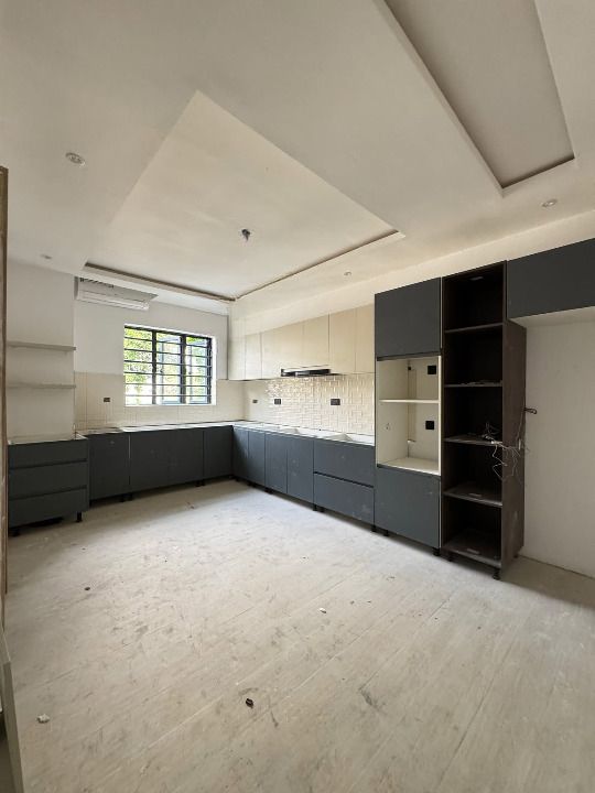 Property 3