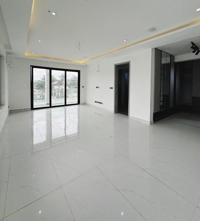 Property 4