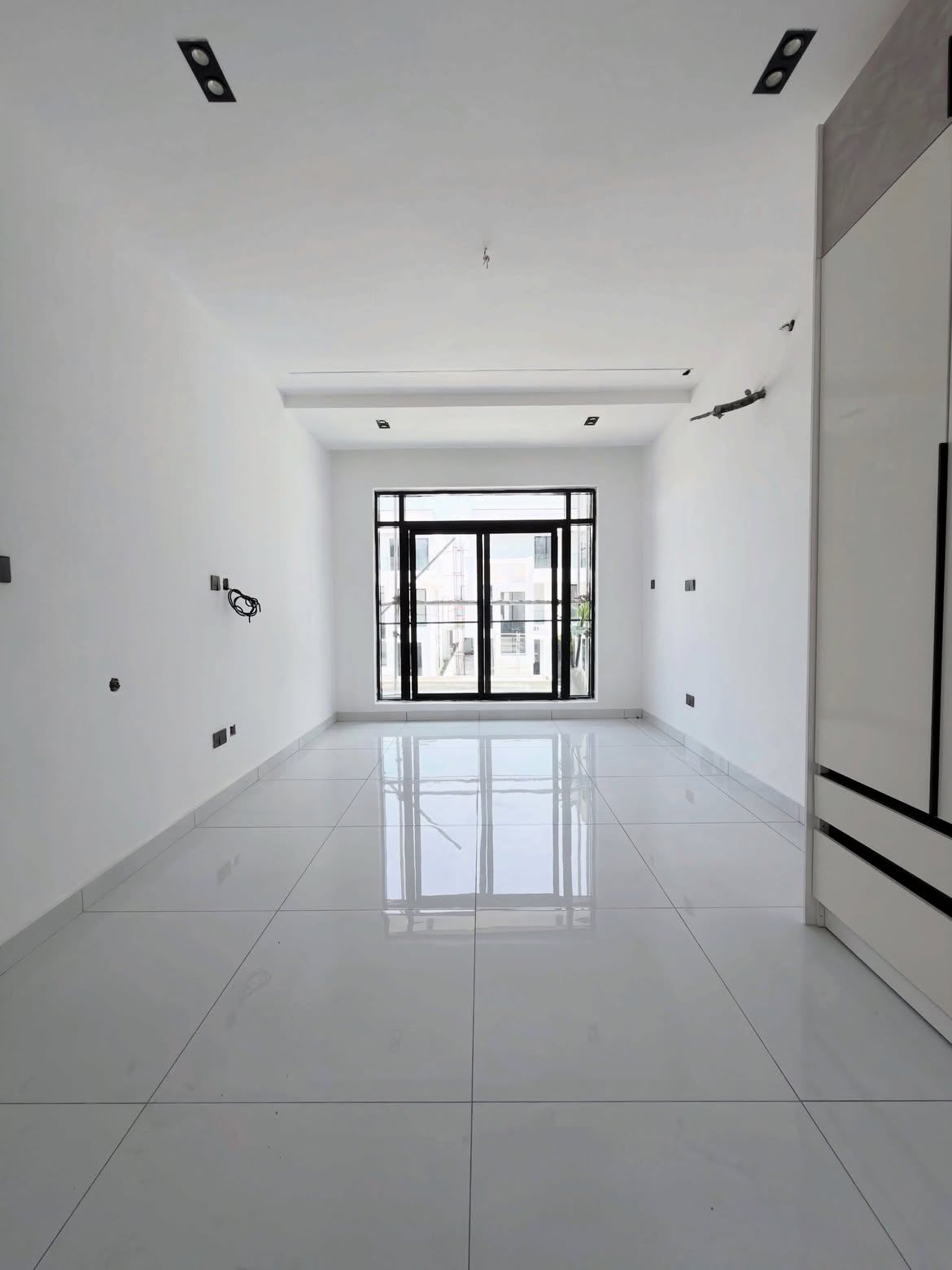 Property 4