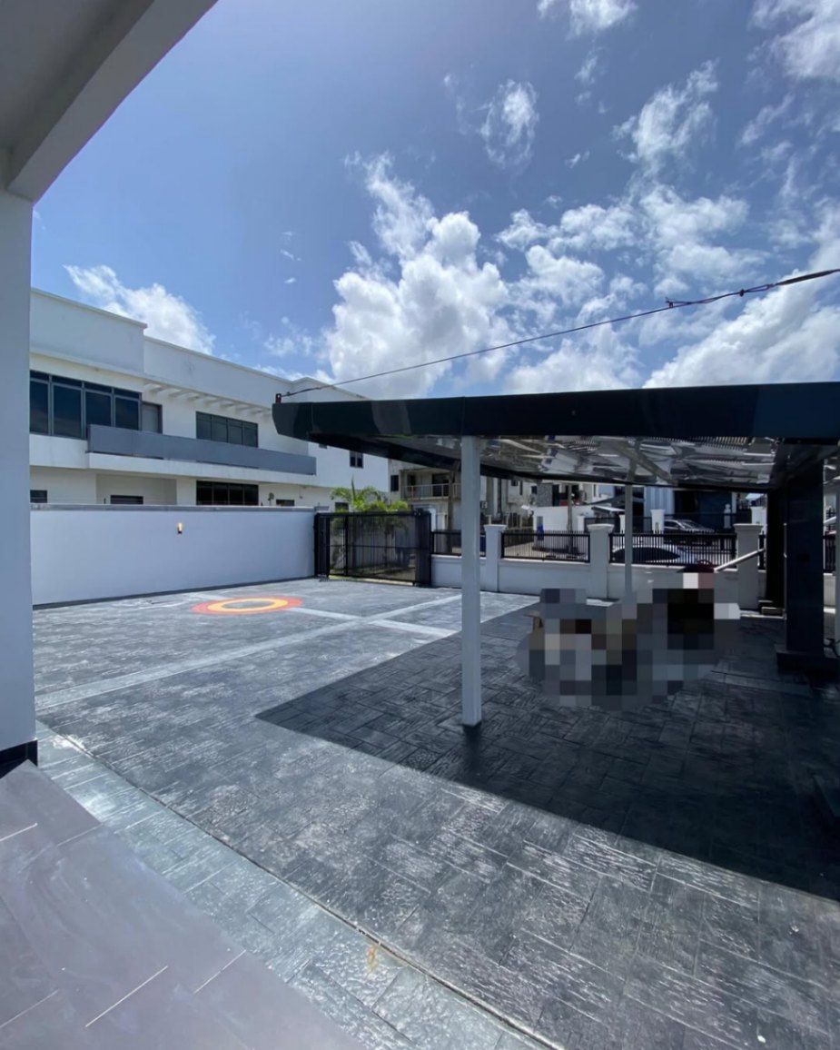 Property 2