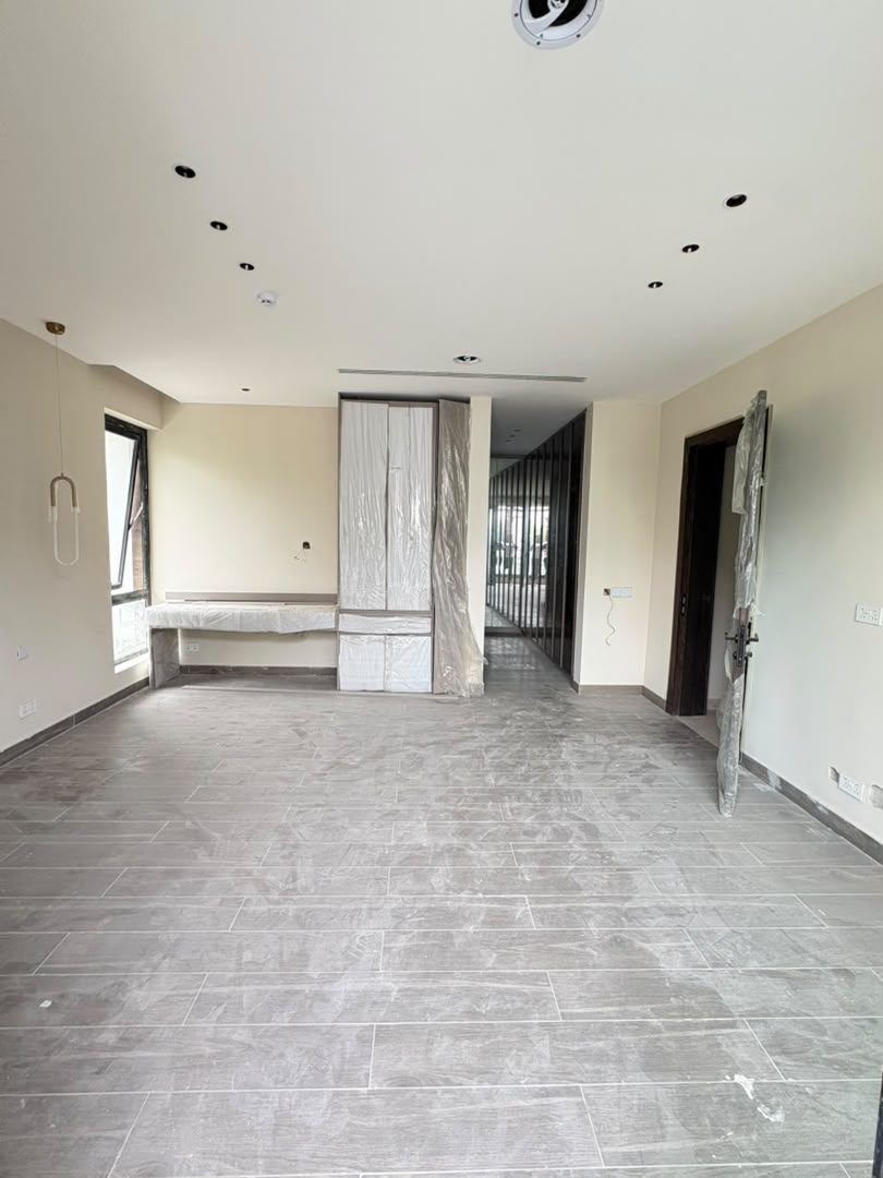 Four bedroom apartment with bq – photo 6