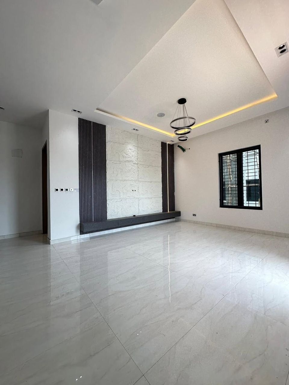 Property 4