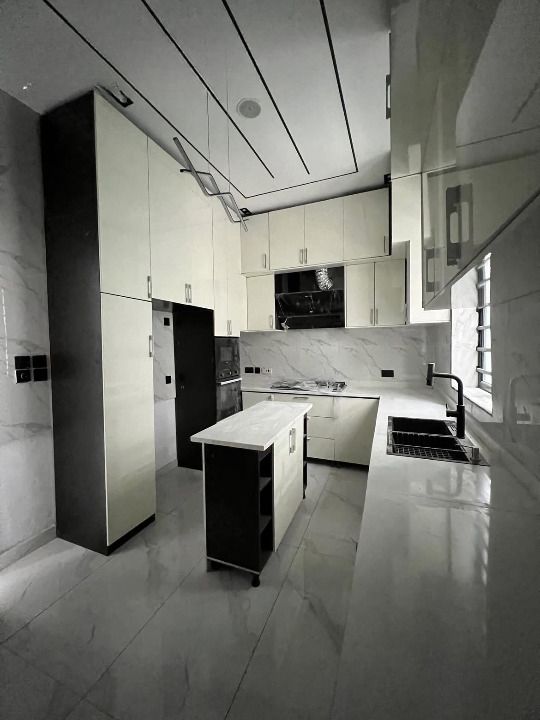 Property 3