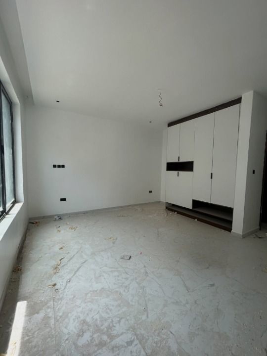 Property 4