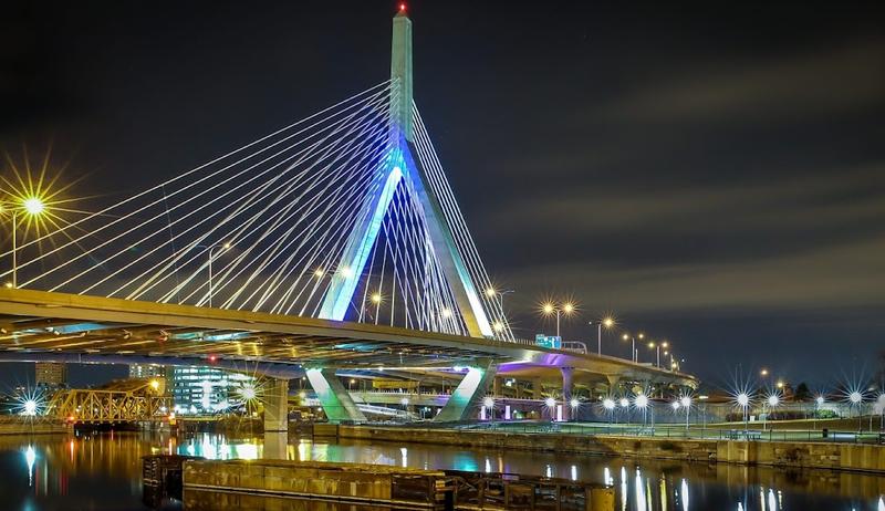 Ikoyi area photo
