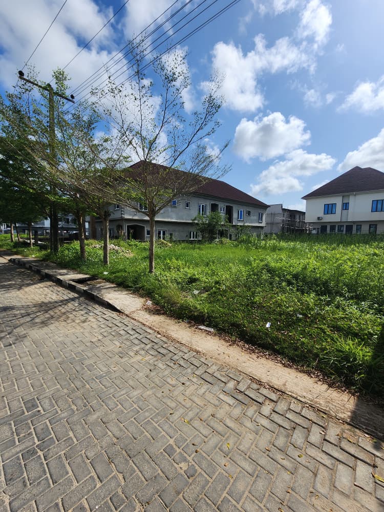 Property 3