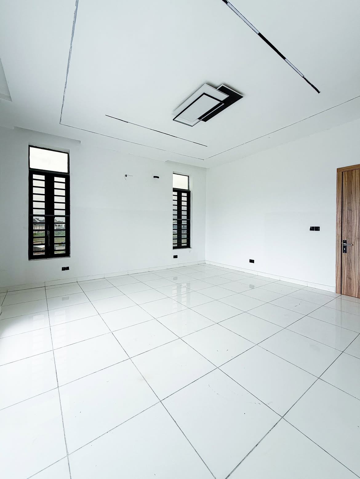 Property 4