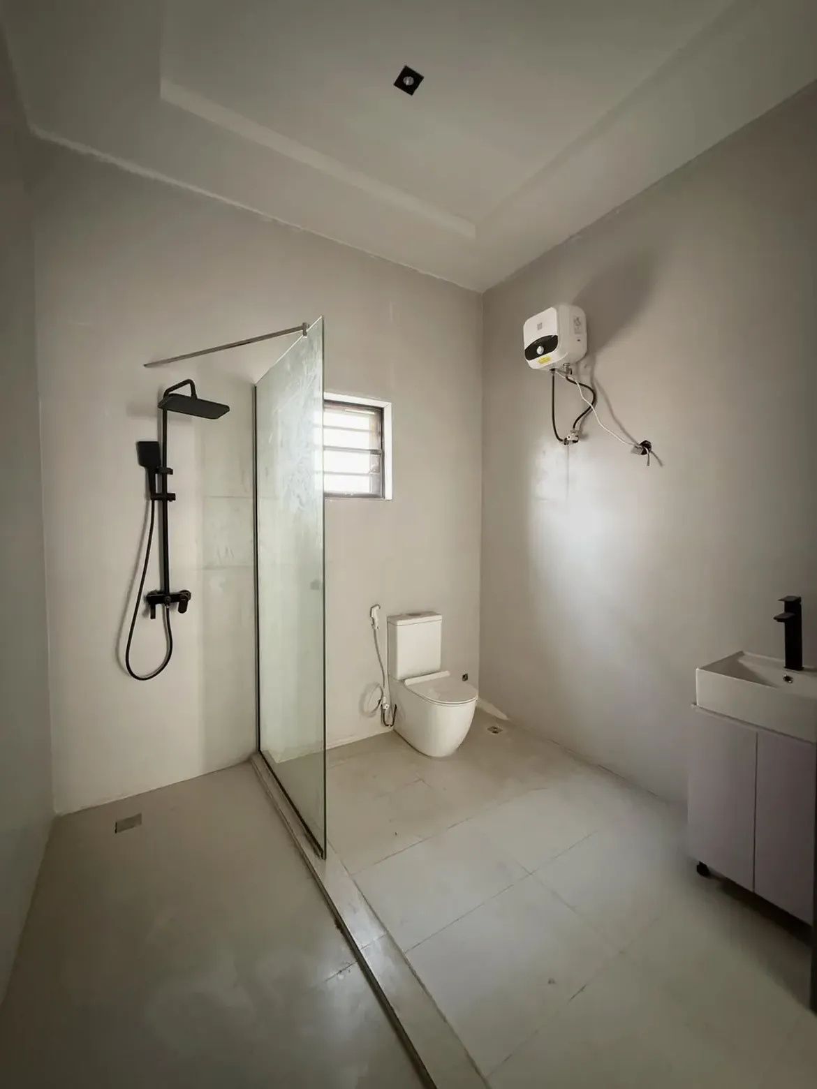 Property 5