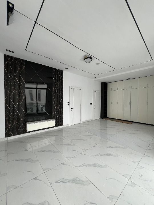 Property 4