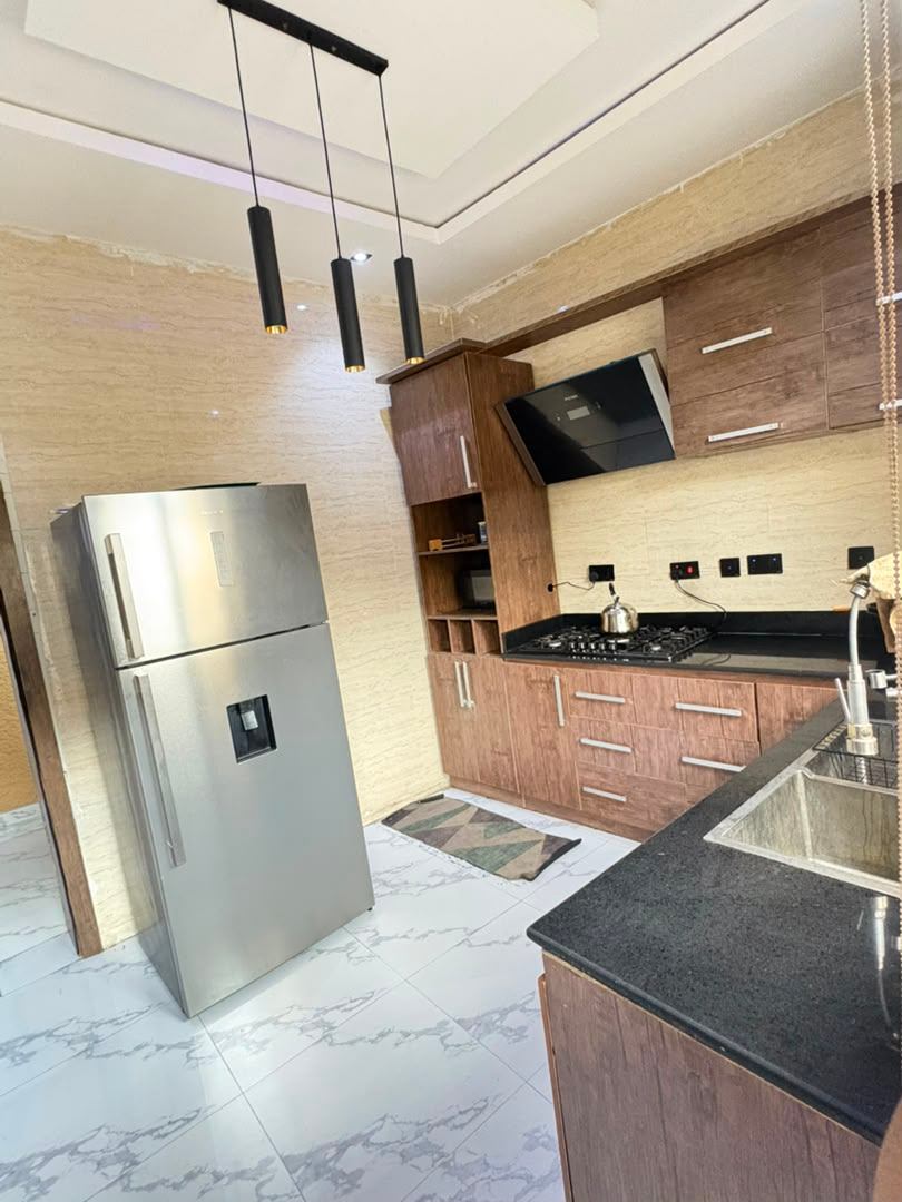 Property 3