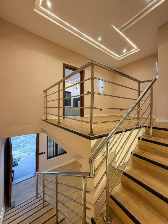 Property 6