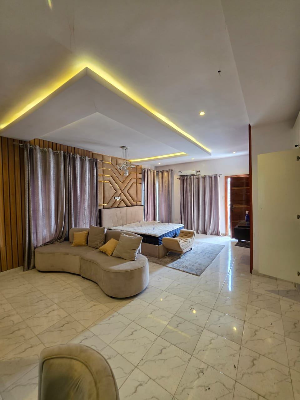Property 4
