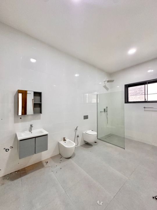 Property 5