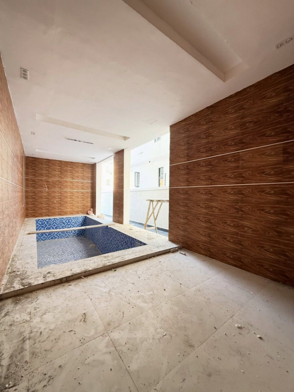 Property 6