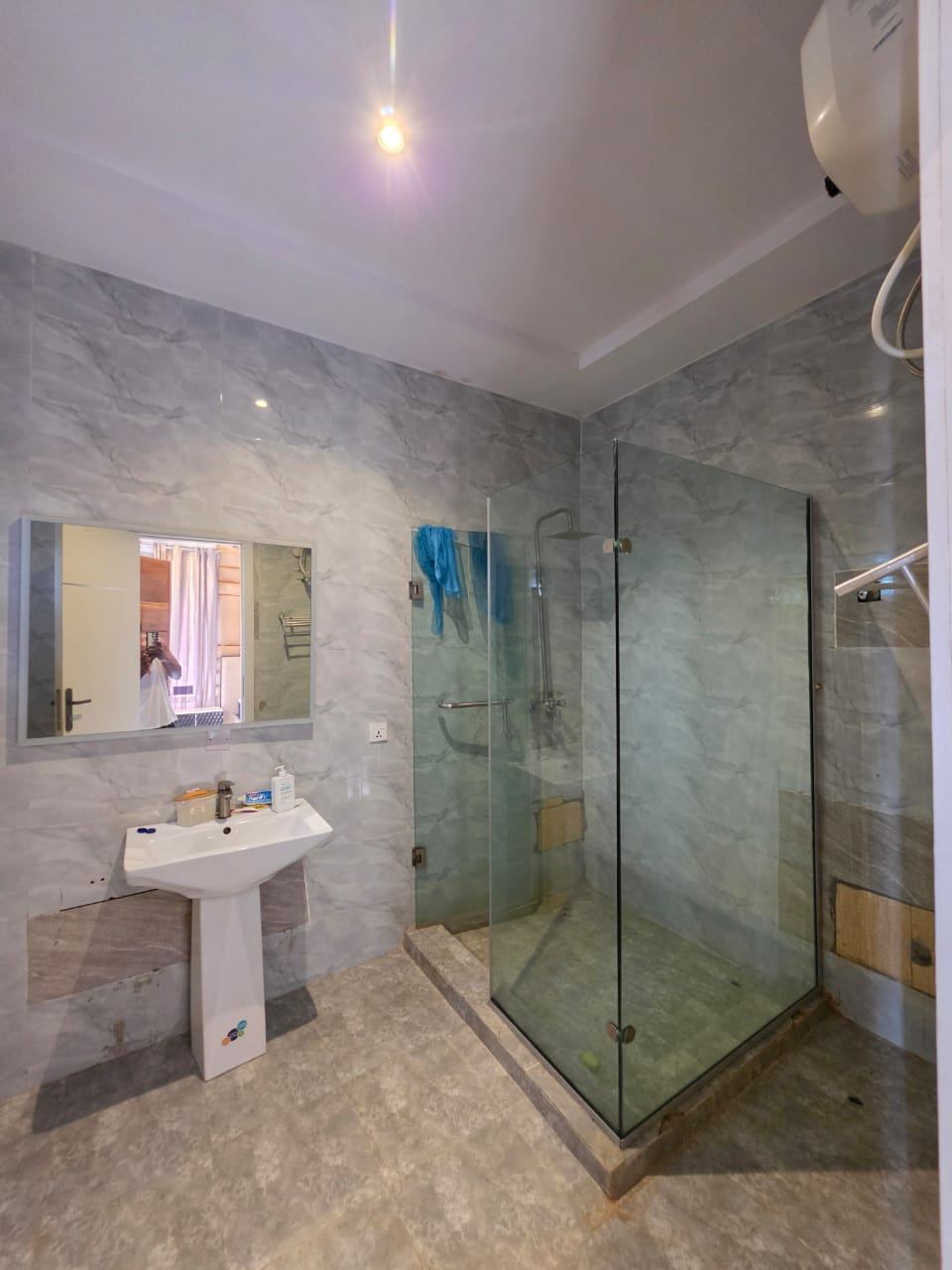 Property 6