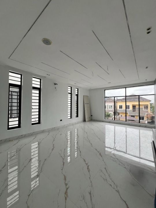 Property 4