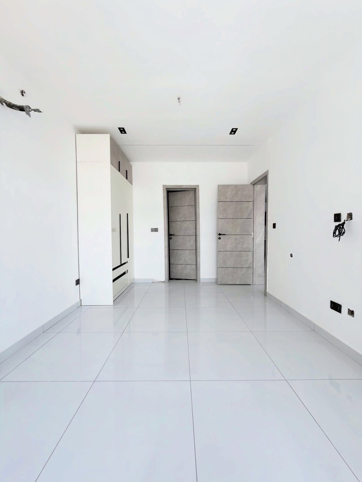 Property 4