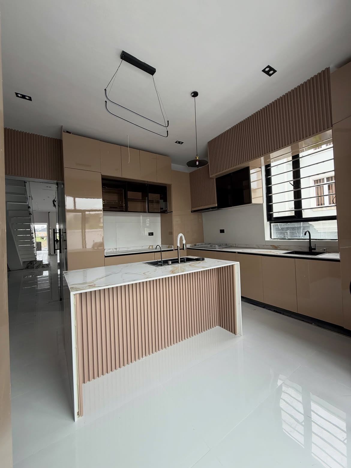 Property 3
