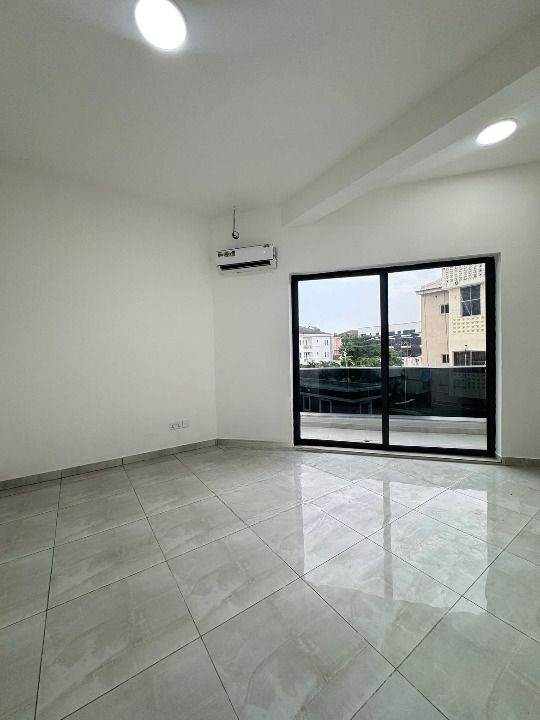 Property 4