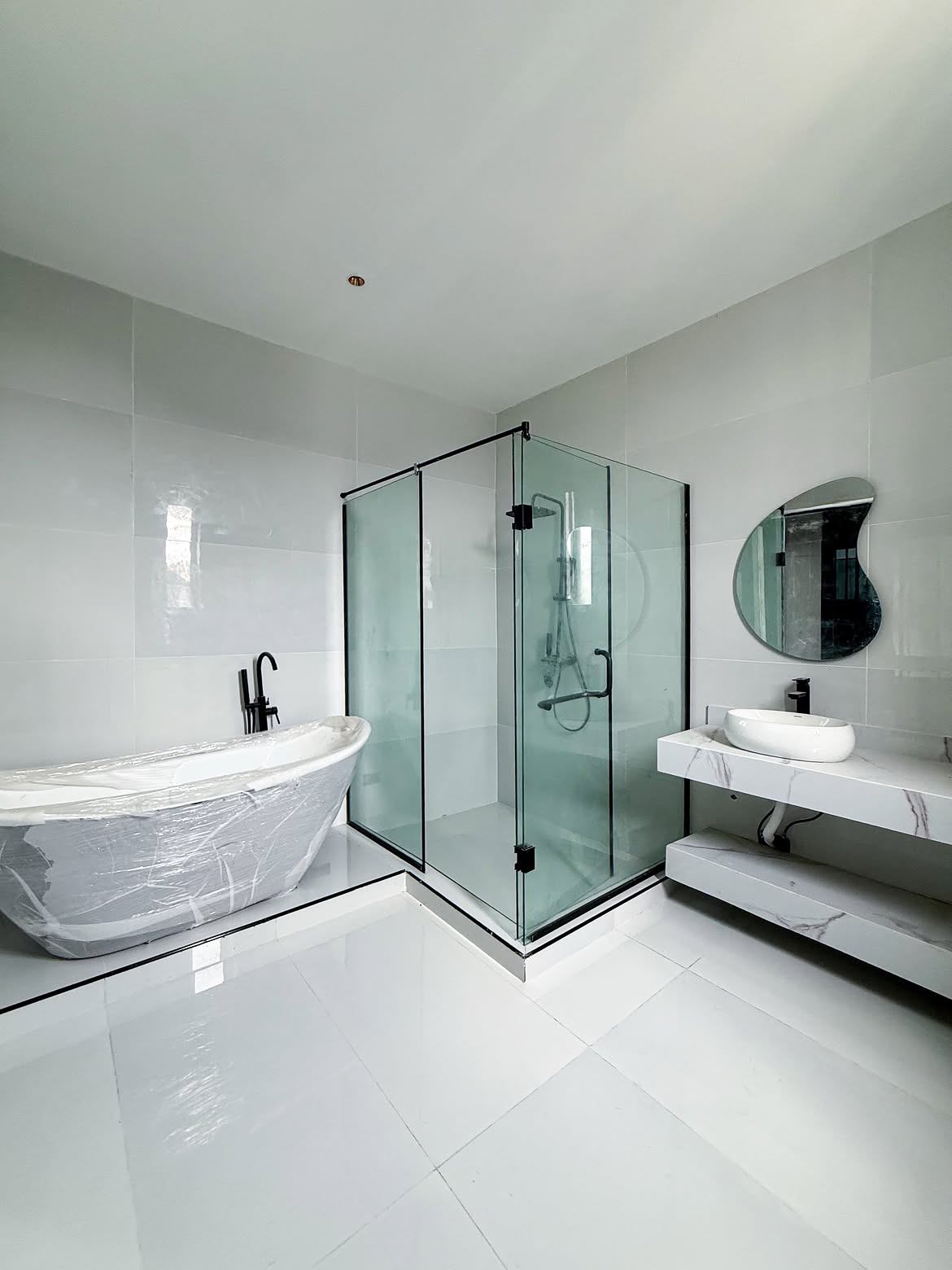 Property 5