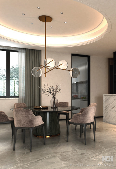 Property 3