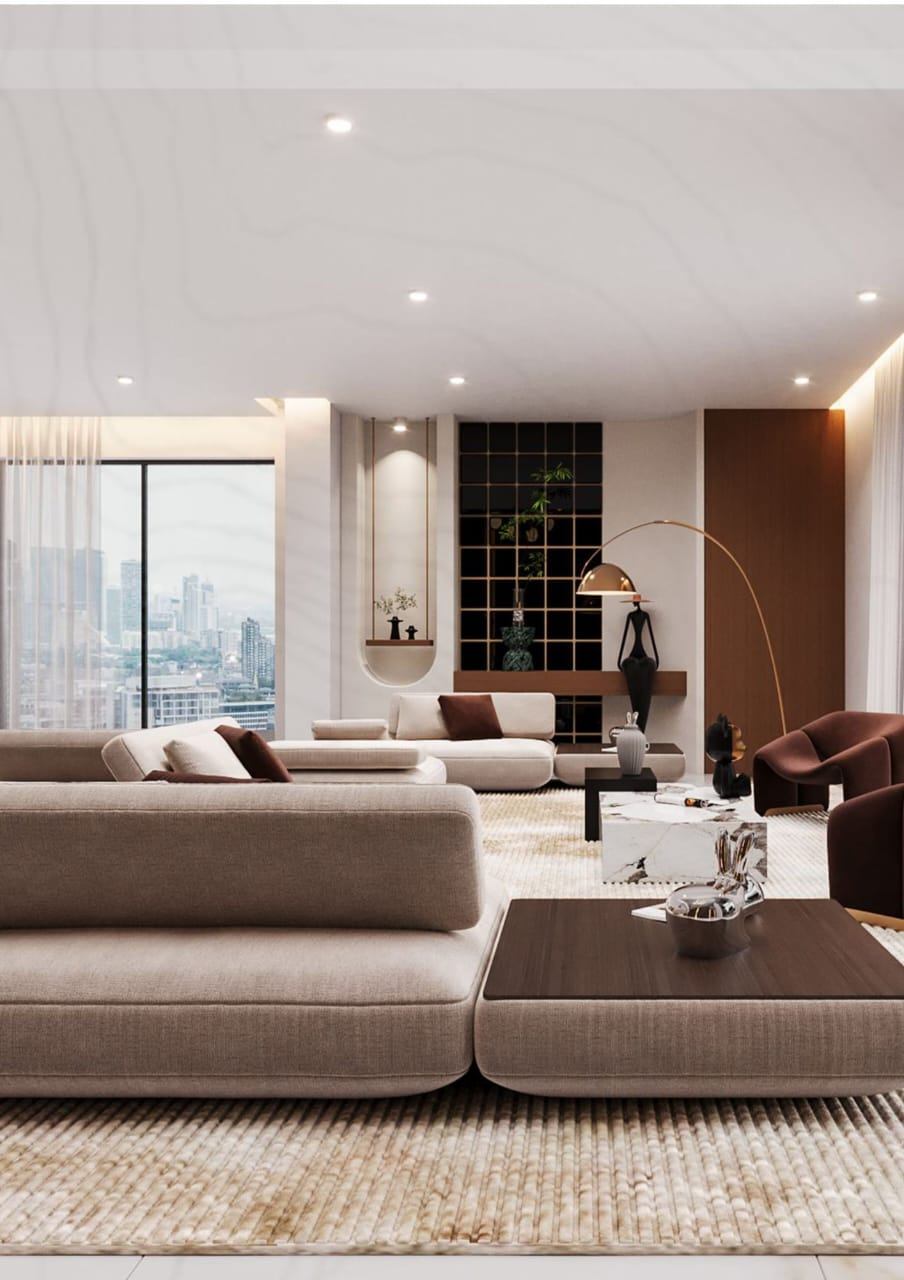 Property 2