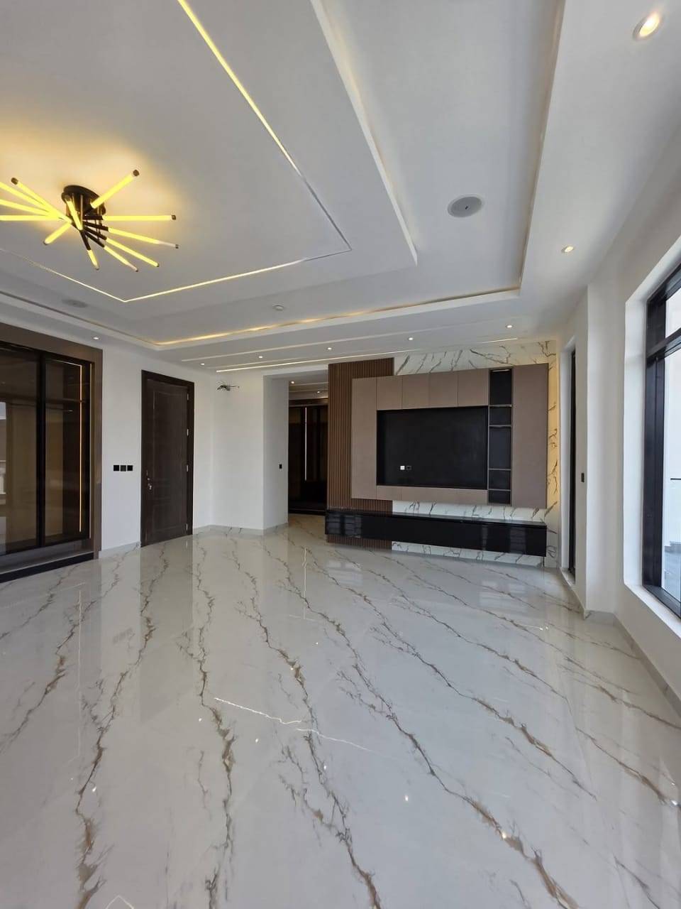 Property 4