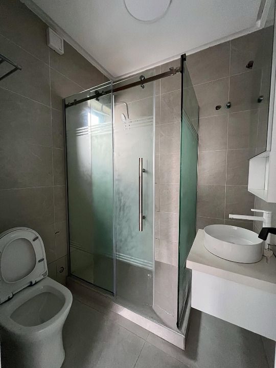 Property 5