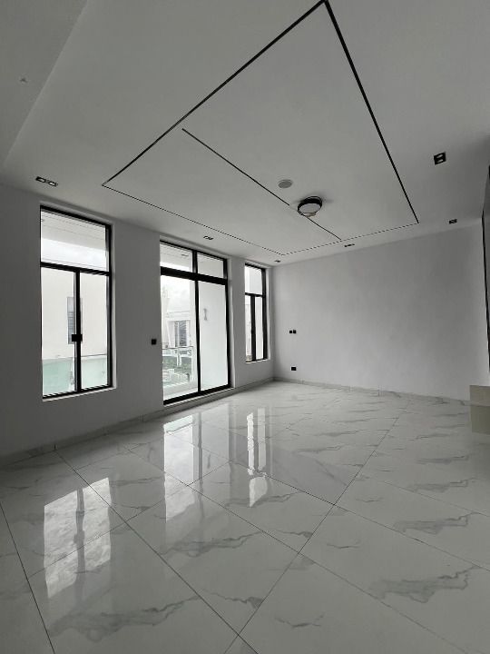 Property 5
