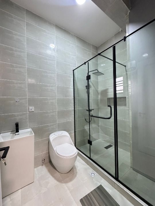 Property 5