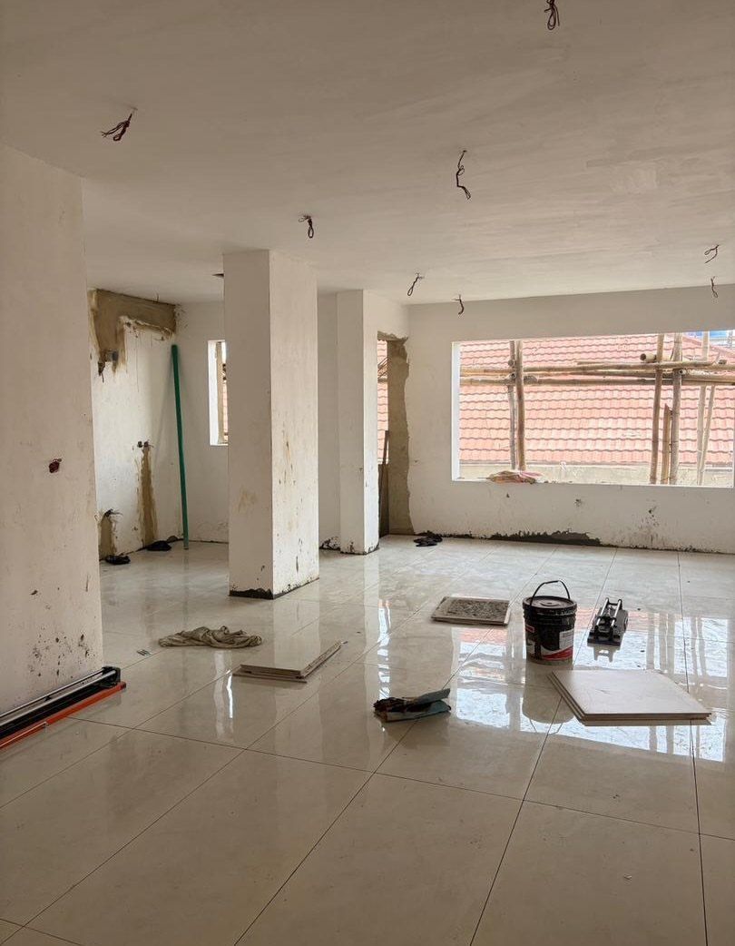 Property 3