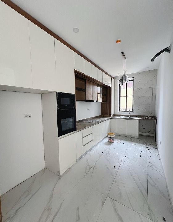 Property 3