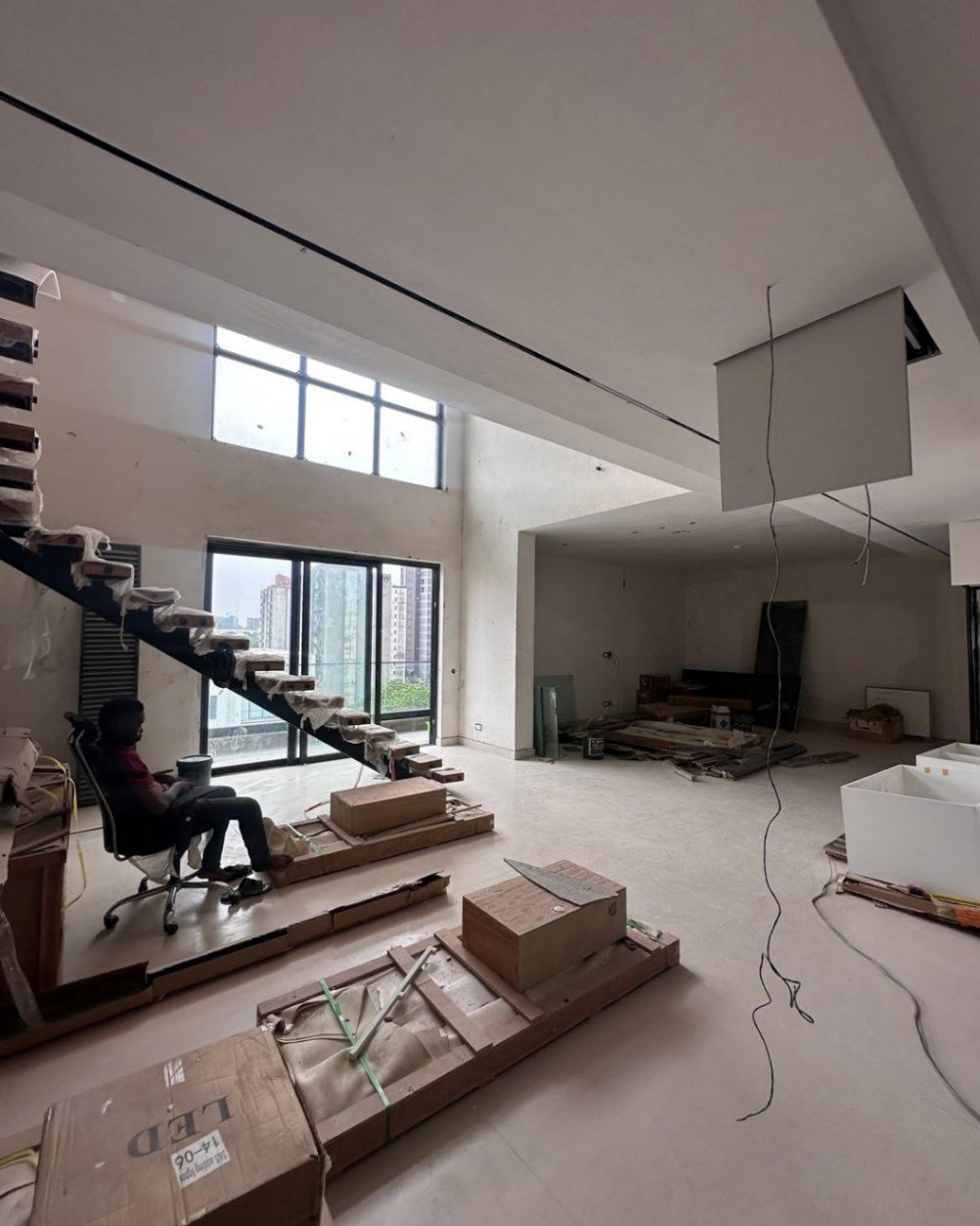 Property 2