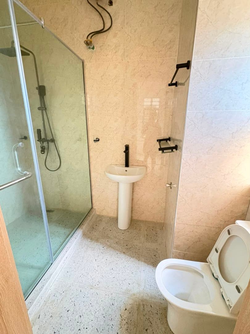 Property 6