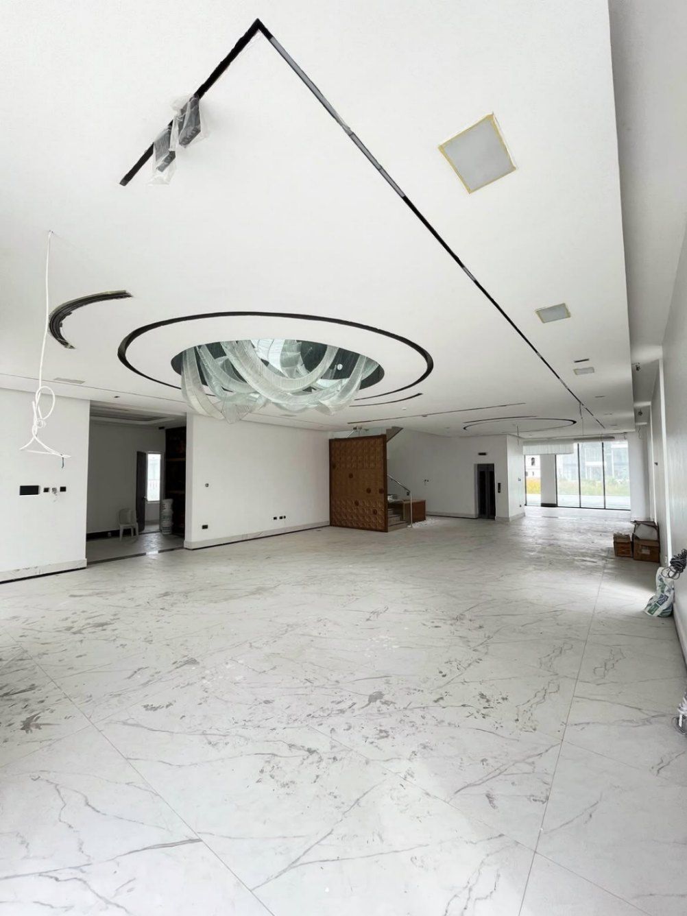 Property 3
