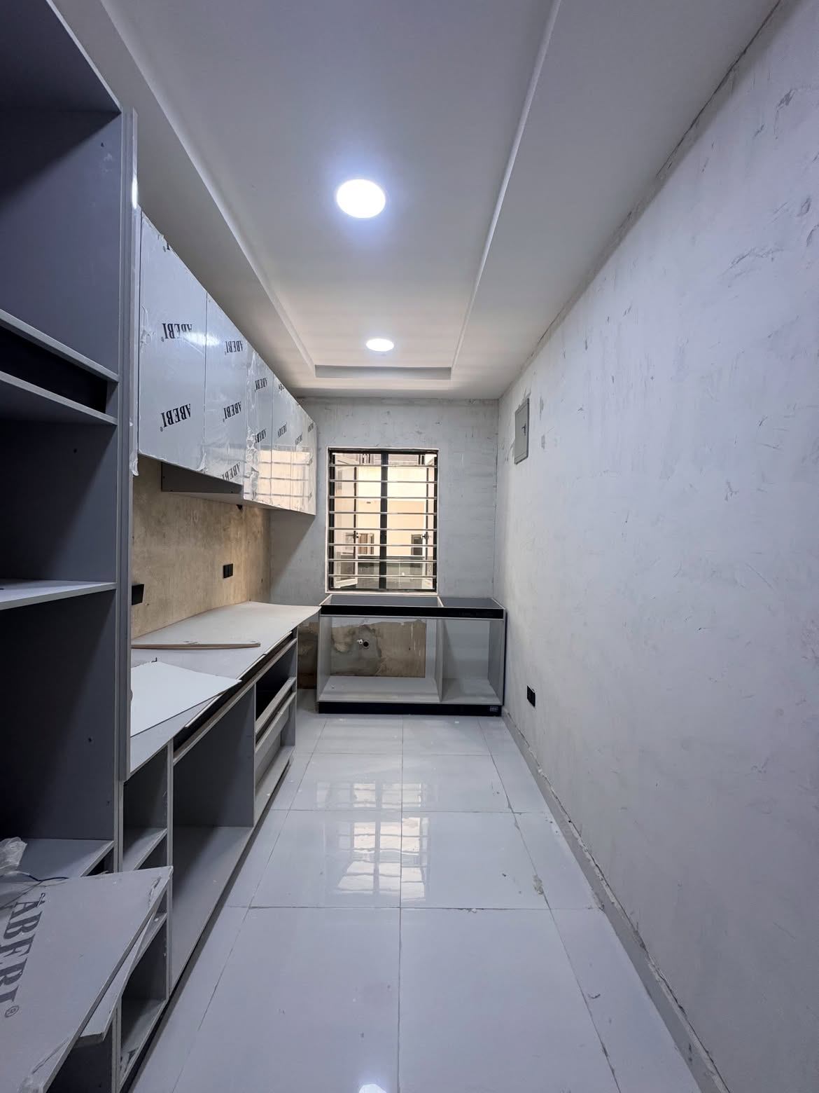 Property 3