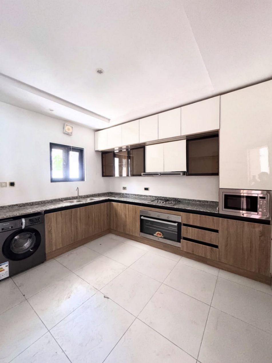 Property 3