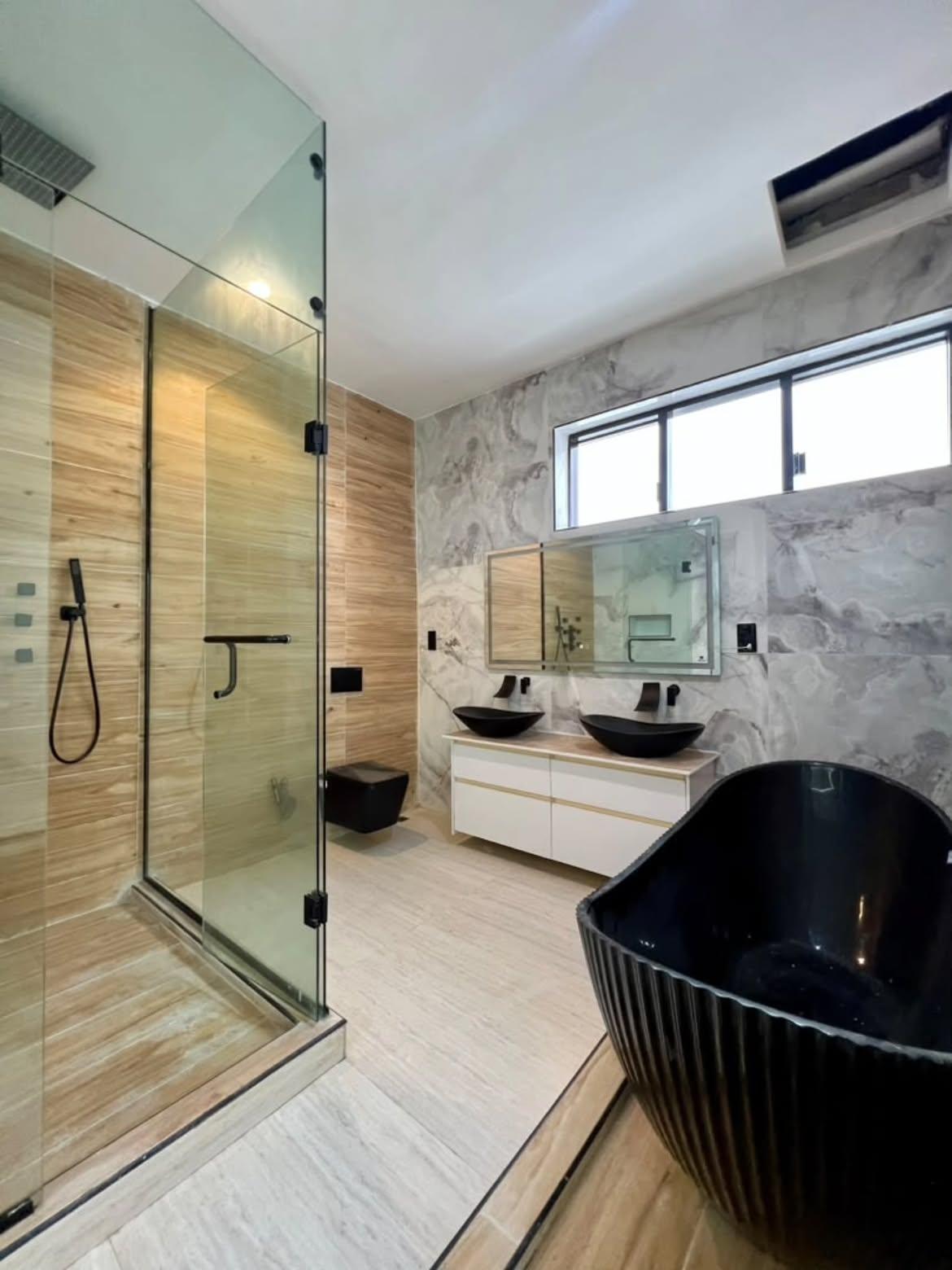 Property 5
