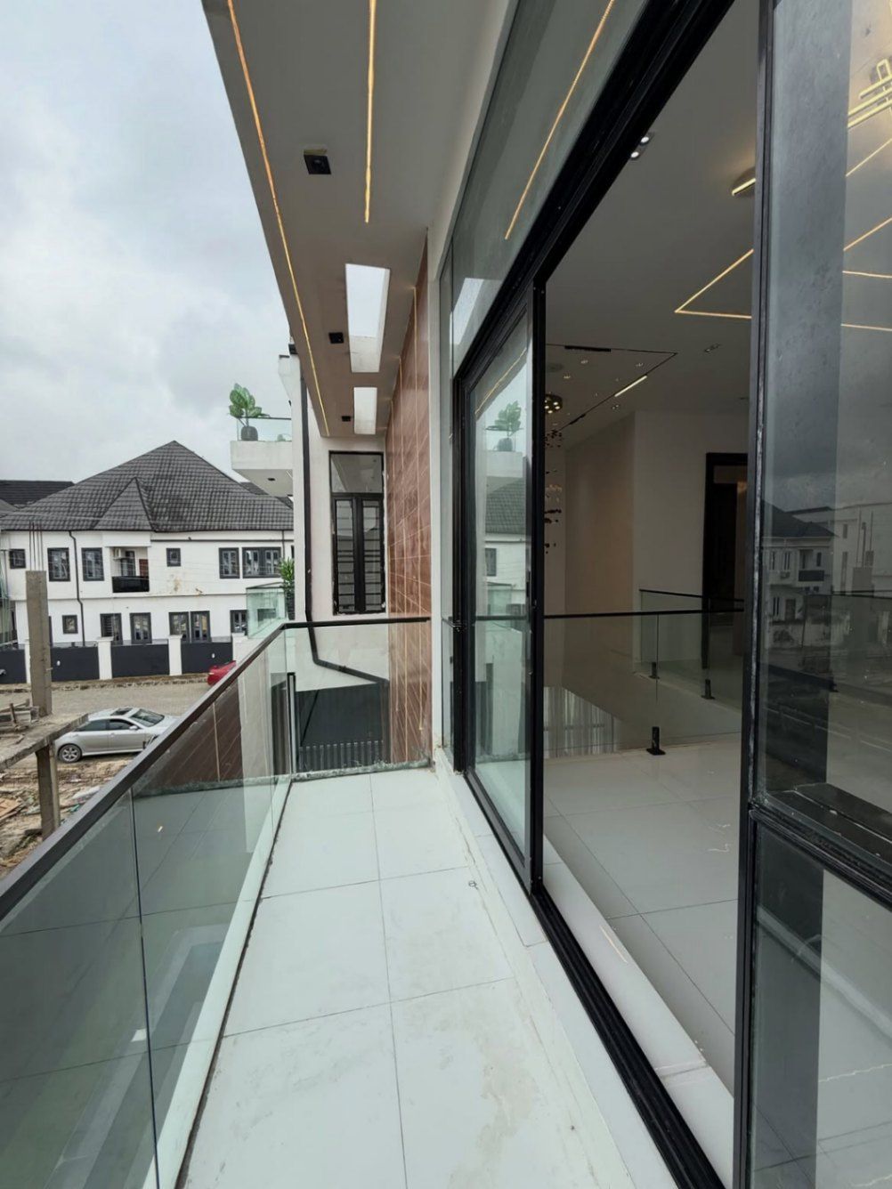 Property 6