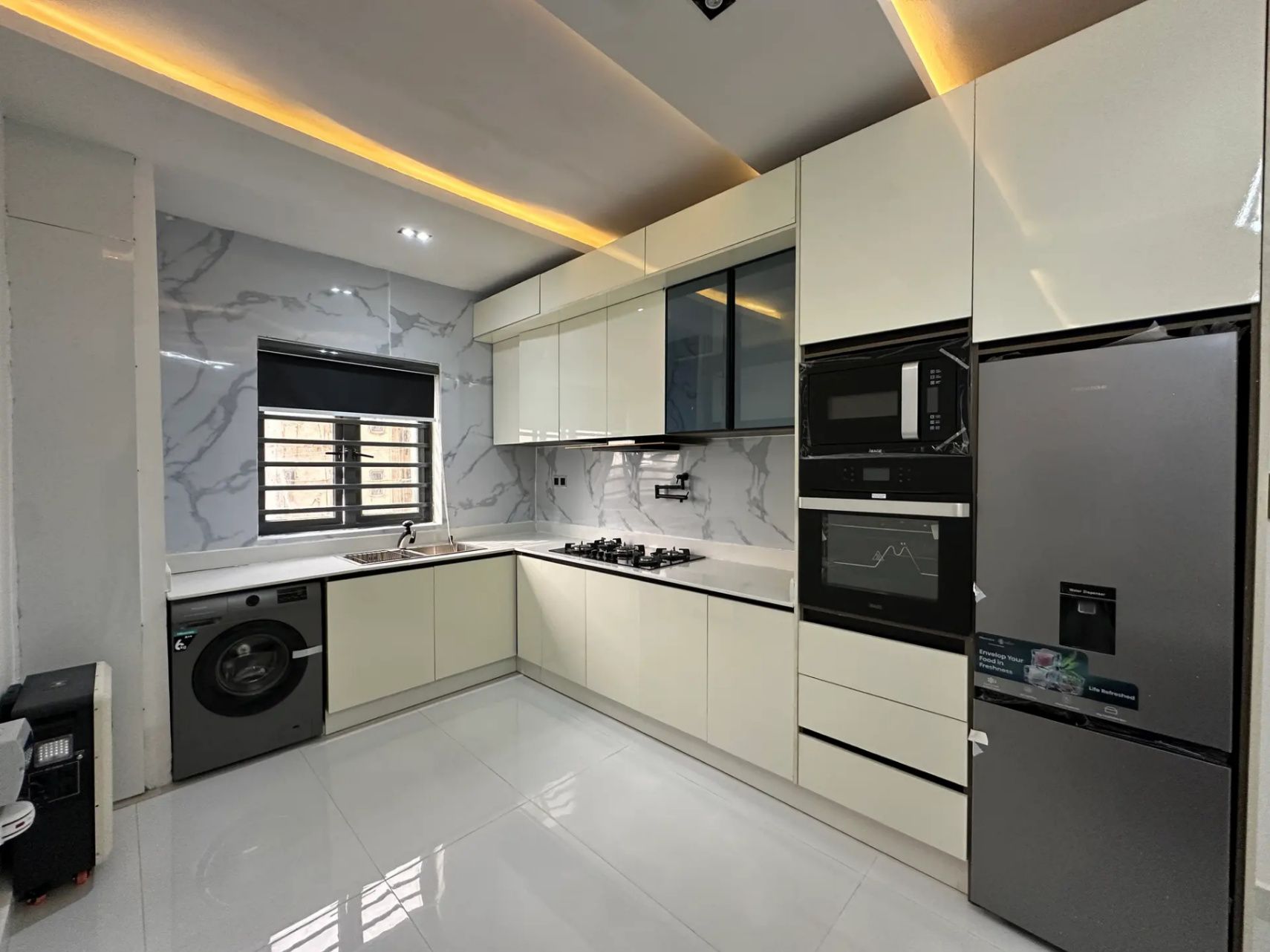 Property 3