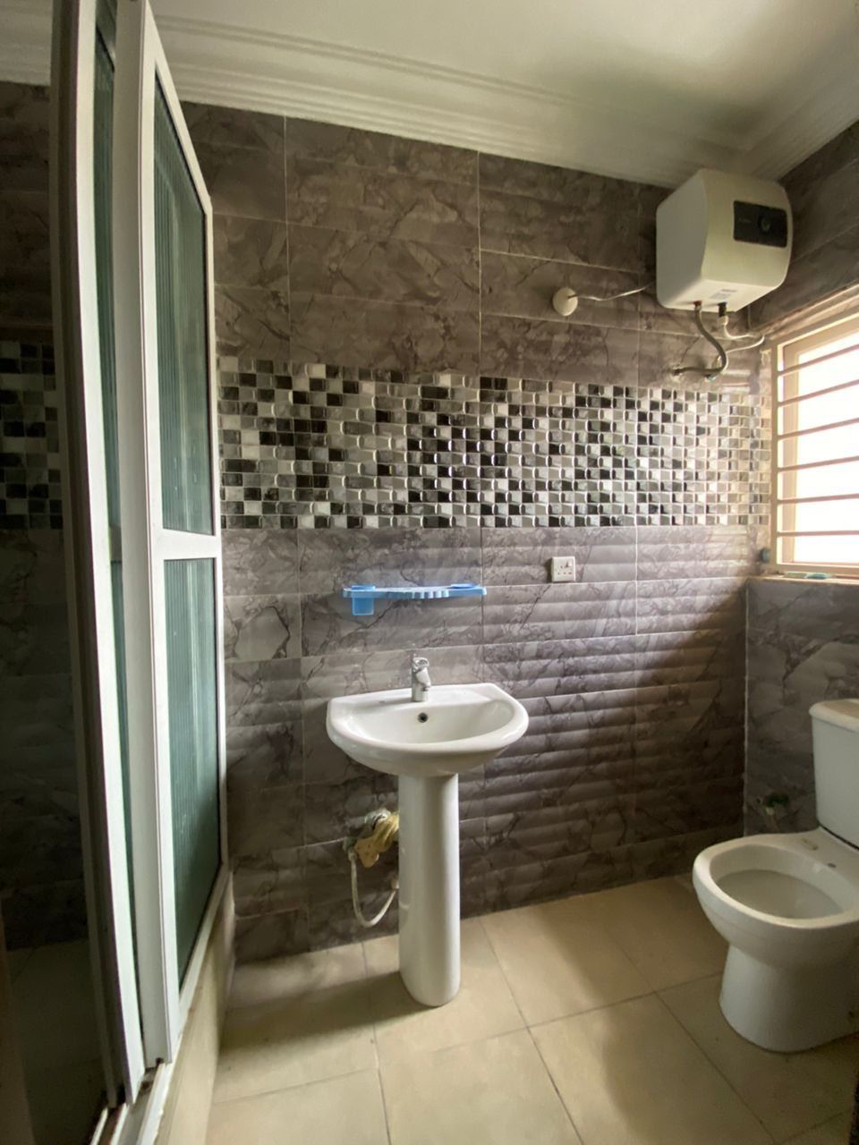 Property 5