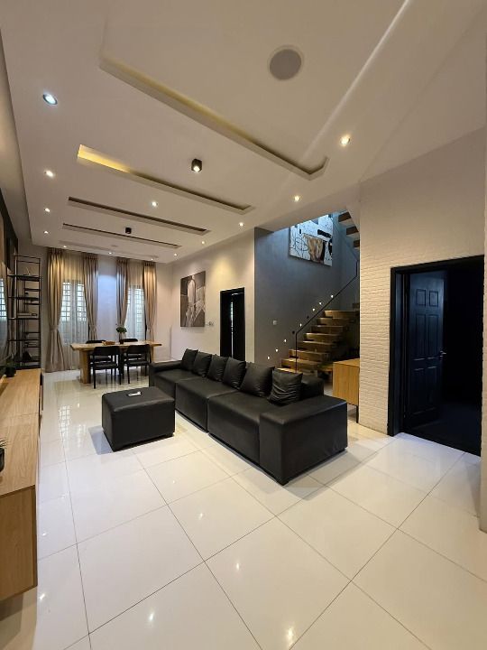 Property 2
