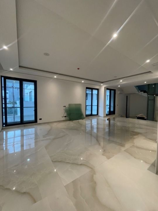 Property 2