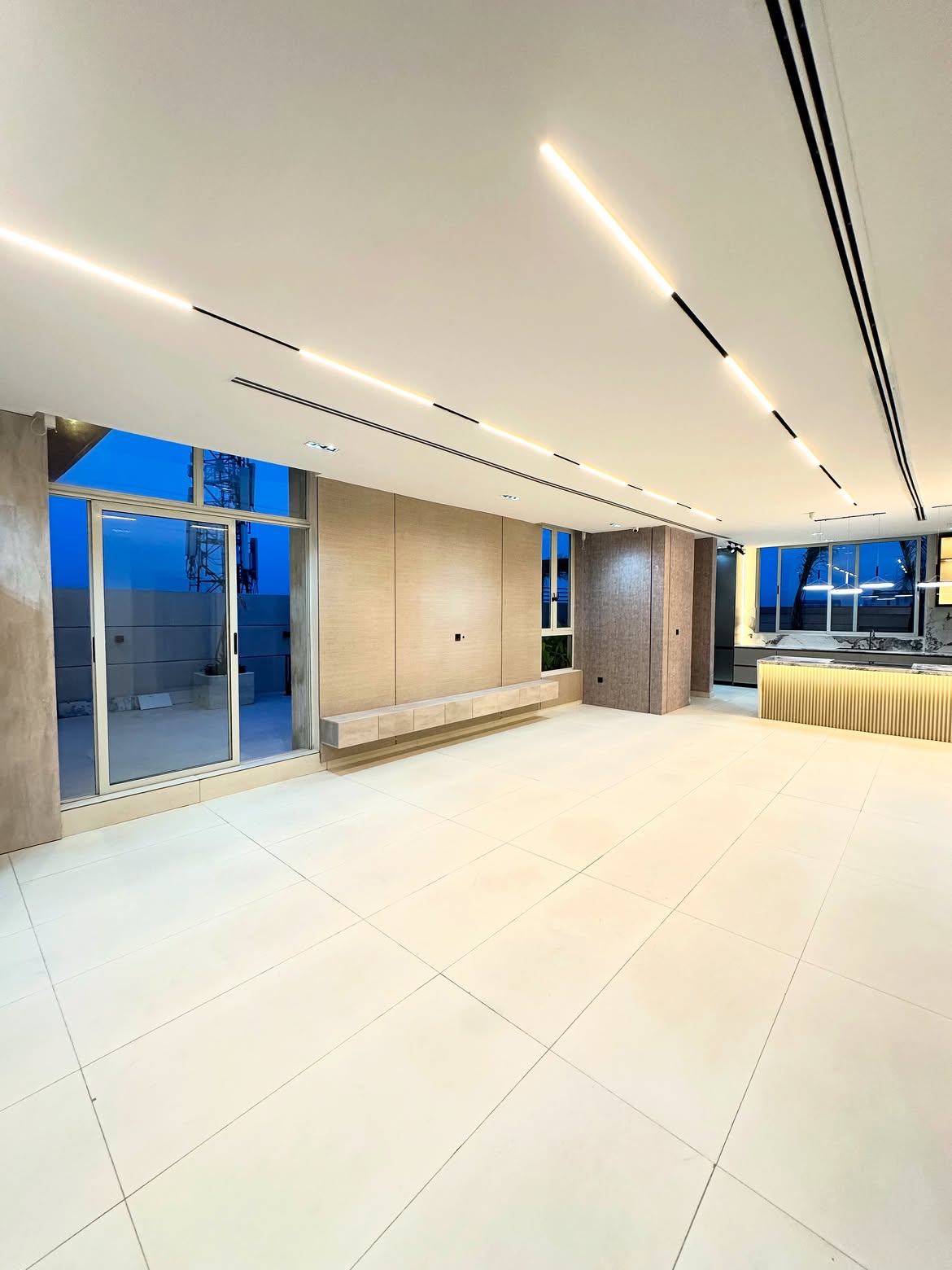 Property 2