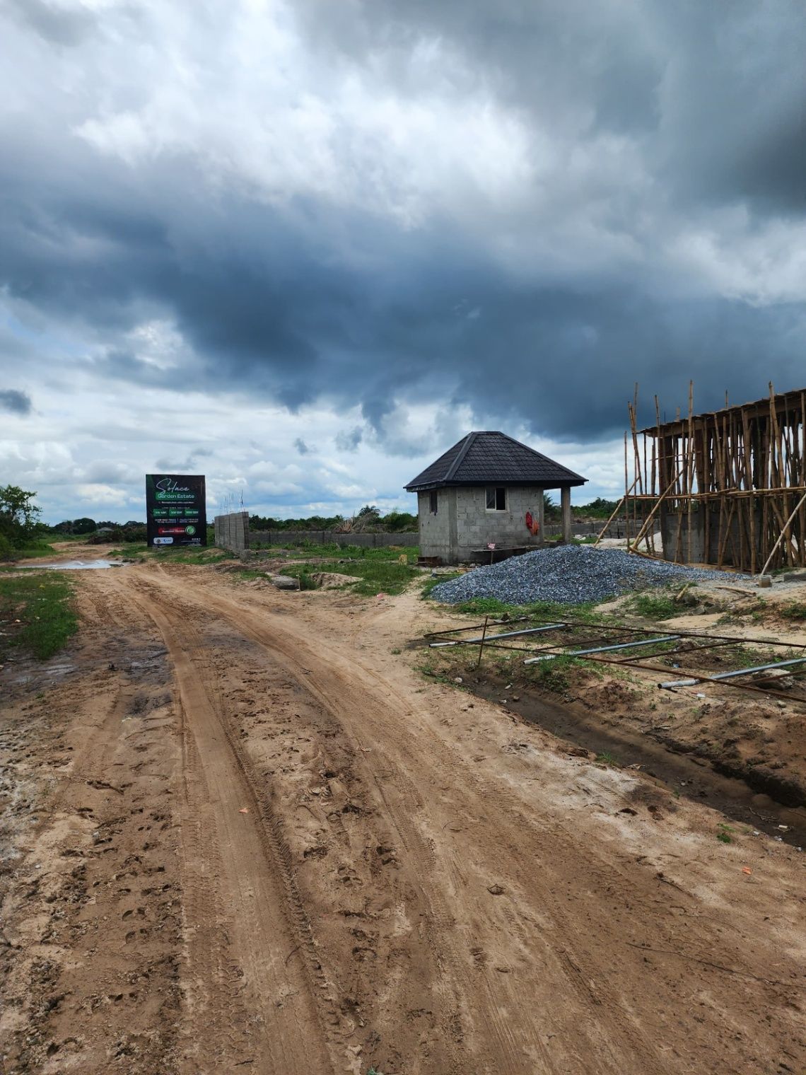 Property 3