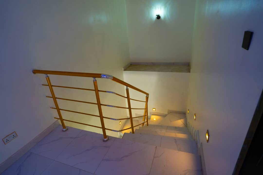 Property 5
