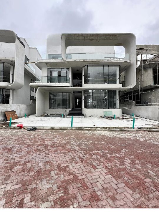 Property 3