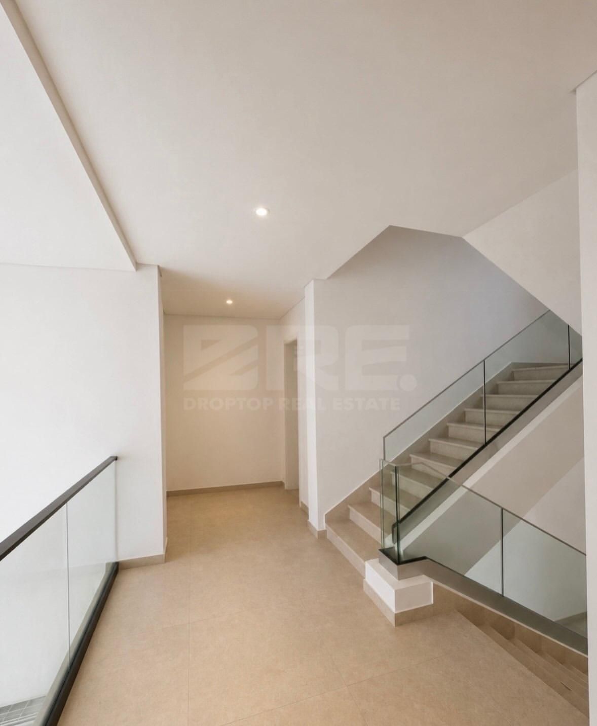 Property 5