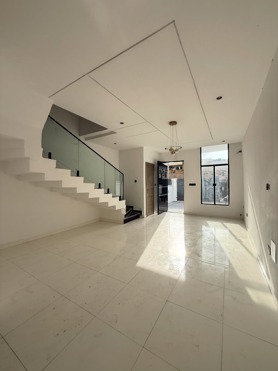 Property 2