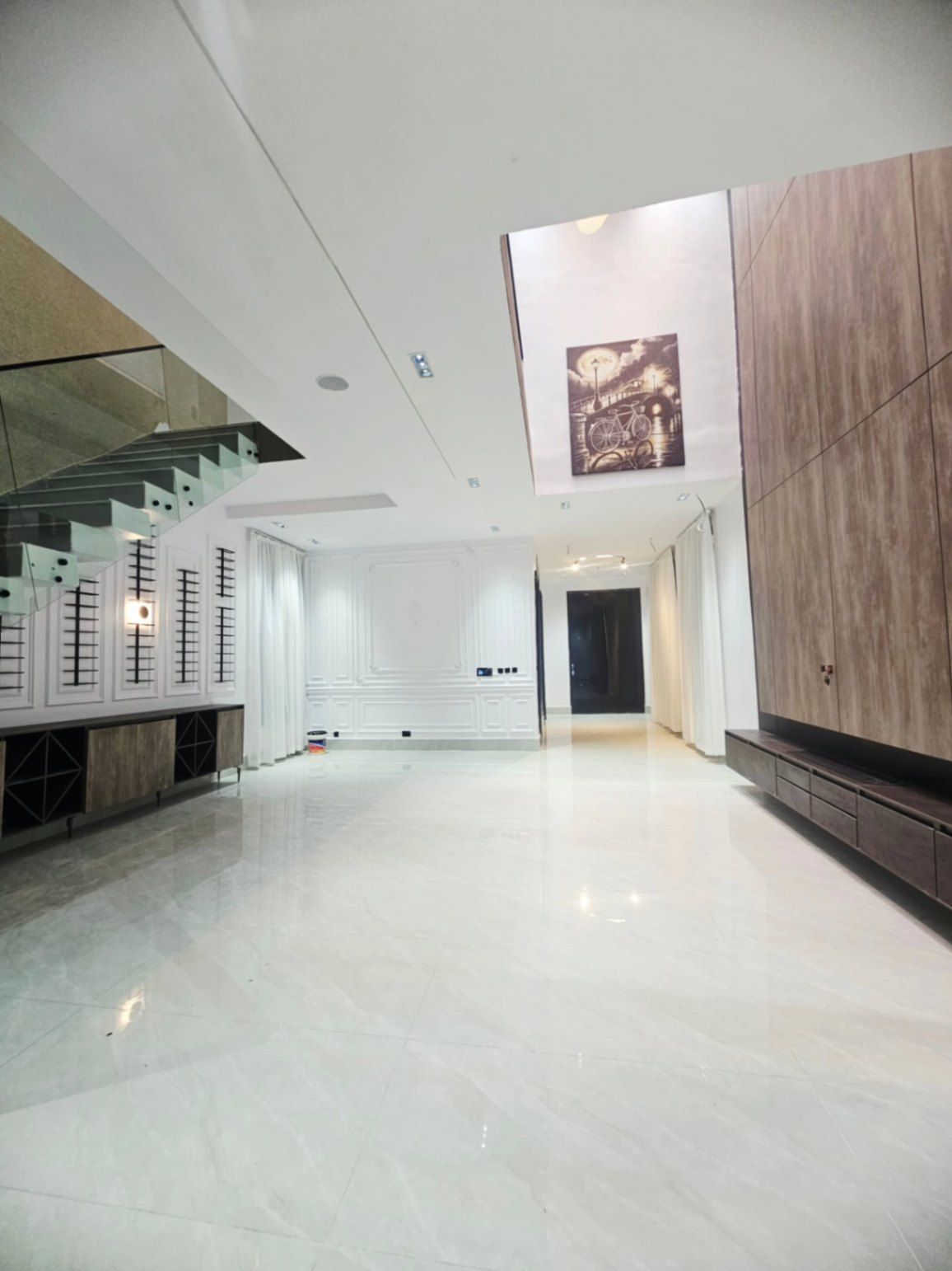 Property 4
